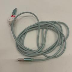 充電コード, as reported by IKEA Tokyo-Bay using iLost