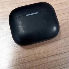 İLost kullanarak Transdev Hoeksche Waard Goeree Overflakkee tarafından bildirildiği gibi Kulak tıkacı tutucu