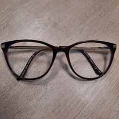 Bril, gisa salatu by RRReis Trein Amersfoort / Ede-Wageningen iLost erabiliz