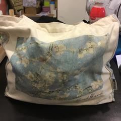 Táska, amint azt Qbuzz U-OV az iLost segítségével jelentette.