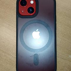 Smartphone, as reported by Regio Antwerpen - Brussel using iLost