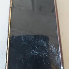 Smartphone-a, gisa salatu by Regio West-Vlaanderen iLost erabiliz