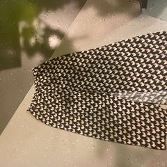 Faldilla, segons ha informat Room Mate Bruno mitjançant iLost