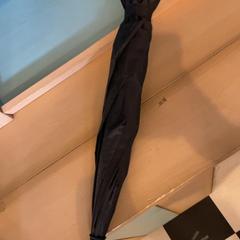 Paraugas, segundo informou Familie Resort Molenwaard usando iLost