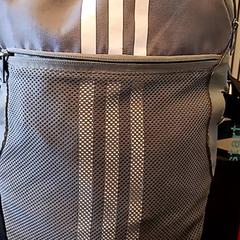 Rugtas がiLostで Syntus Provincie Utrecht によって報告されました