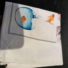 Bag de courses, as reported by TCL using iLost