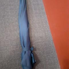 우산, iLost를 사용하여 Regio Limburg - Leuven에 보고됨