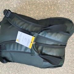 Backpack, as reported by Regio Oost-Vlaanderen using iLost