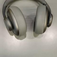 헤드폰, iLost를 사용하여 Qbuzz GD Groningen HS에 보고됨