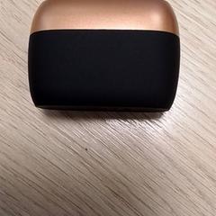 Držák na sluchátka, jak nahlášeno Qbuzz Fryslân pomocí iLost