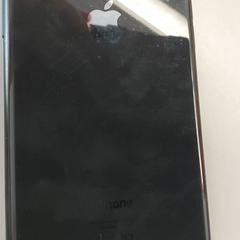 スマートフォン がiLostで Regio Antwerpen - Brussel によって報告されました