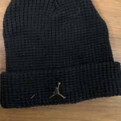 Muts, gemeldet von Pathé Zaandam über iLost