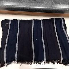 Shawl Bont gestreept, as reported by Arriva Limburg Zuid using iLost