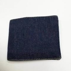 Kartenhalter Nestor, gemeldet von ilévia über iLost