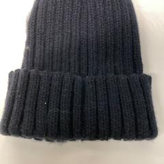 ニット帽, som rapportert av IKEA横浜 ved bruk av iLost