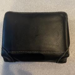 Wallet, Portfel  Jakub Zamarlik an iLost gemeldet