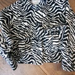 Bunda Kind, jak nahlášeno DierenPark Amersfoort pomocí iLost