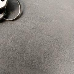 Chiavi, come riportato da Arriva Friesland / Groningen utilizzando iLost