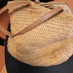 İLost kullanarak TCL tarafından bildirildiği gibi Çanta marron