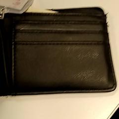 Billetera, ha sido reportado por Syntus Provincie Utrecht con iLost