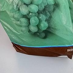 Bolsa, ha sido reportado por Centraal magazijn con iLost