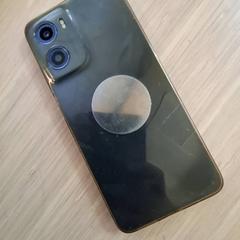 Iphone, rapporterat av Gemeente Hilversum med iLost
