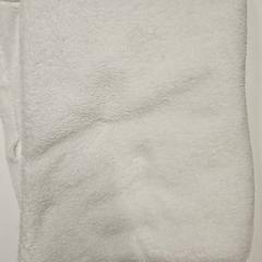 Baby blanket, as reported by IKEA Bratislava using iLost