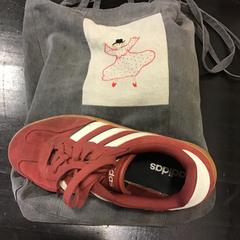 좀도둑, iLost를 사용하여 Qbuzz U-OV에 보고됨