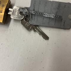 Chaves, segundo informou Het Amsterdamse Winterparadijs usando iLost