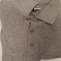 Poloa Cinzento, gisa salatu by IKEA Loulé iLost erabiliz