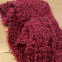 İLost kullanarak Pathé Arnhem tarafından bildirildiği gibi Şal Bordeuax