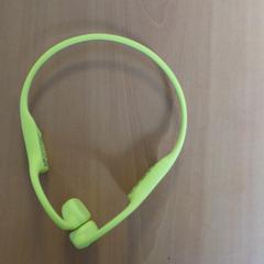 헤드폰, iLost를 사용하여 Carlton Beach Hotel에 보고됨