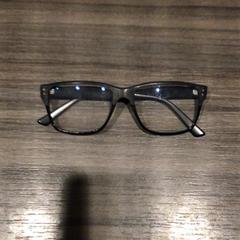 Glasses, as reported by Van der Valk Hotel Zwolle using iLost