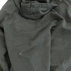 Kleding - vest, jak nahlášeno Centraal magazijn pomocí iLost