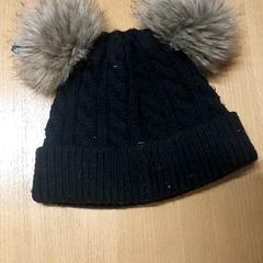 Muts Zwart, ha sido reportado por Regio Limburg - Leuven con iLost