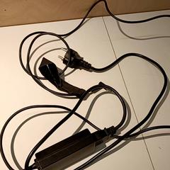 Snoer، كما تم الإبلاغ عنه بواسطة IKEA Groningen عبر iLost