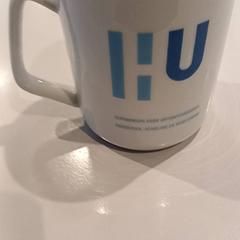 Cup, as reported by Padualaan 97 using iLost