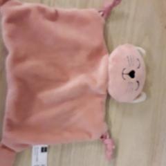 Kosete leke, som rapportert av IKEA Breda ved bruk av iLost