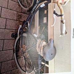 Damenrad, gemeldet von Gemeente Roermond über iLost