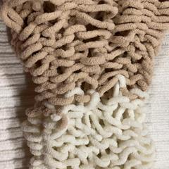 あみもの がiLostで IKEA長久手 によって報告されました