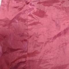 Tasje Rood, zoals gemeld door Arriva Friesland / Groningen met iLost