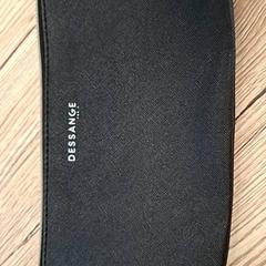 İLost kullanarak Regio Antwerpen - Brussel tarafından bildirildiği gibi Yastık zwart dessange