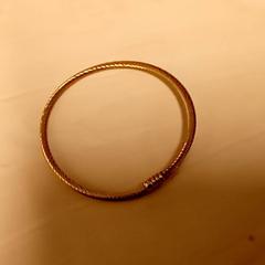 Pulsera Gold, ha sido reportado por Mövenpick Hotel Amsterdam City Centre con iLost