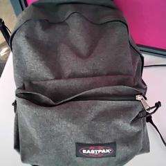 Bolsa, ha sido reportado por Twisto con iLost
