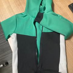 Vest, iLost를 사용하여 Pathé Zwolle에 보고됨