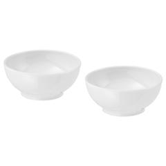Produkt IKEA, ako bolo nahlásené IKEA Wilrijk pomocou iLost