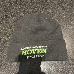 Txapela, gisa salatu by Hotel Van der Valk Harderwijk op de Veluwe iLost erabiliz