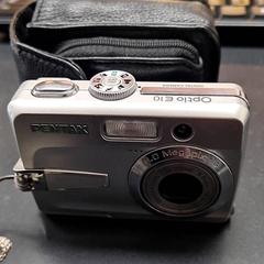 Cámara, segundo informou TU/e - Receptie Vertigo usando iLost