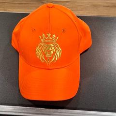 Txapel, gisa salatu by Breng Nijmegen iLost erabiliz