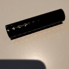 Parfym, rapporterat av Campus Den Haag med iLost